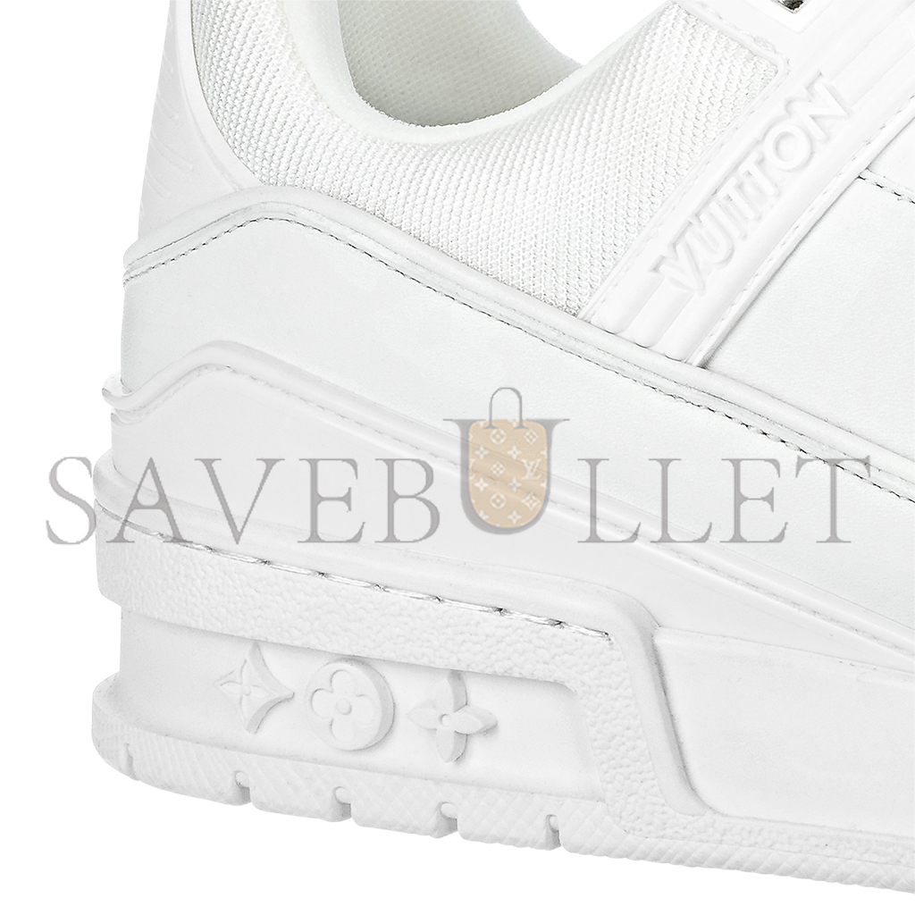 l**is V*t*n lv trainer sneaker 1ac29y
